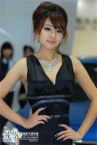 楚歌不复当年意全本