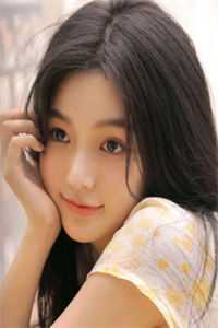 我脱离世界回到真正的家后，柳家人悔疯了全章阅读