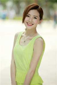 他的小满胜万全在线