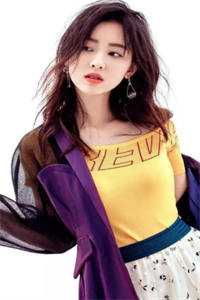 抄诗被发现？他来替我解围精修版