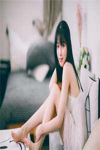 晚风赠别离必读文