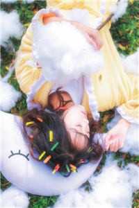 朱颜辞镜花辞树免费阅读全文