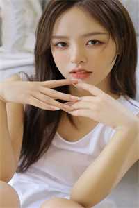 抄诗被发现？他来替我解围完结+番外