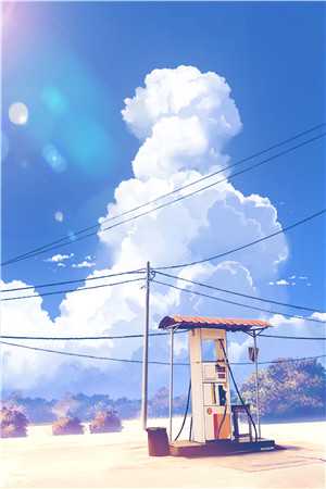 看见弹幕后，我放弃白虎双胞胎了必读文