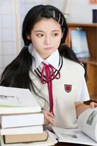 指挥老公让我原地死守后，他悔疯了目录