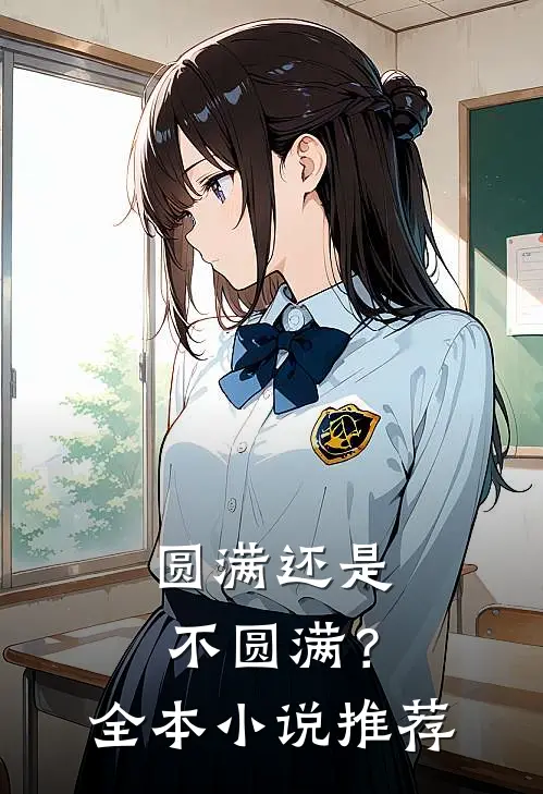 圆满还是不圆满?全本推荐