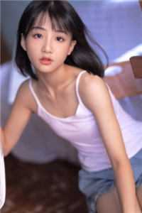 禁欲太子爷听到我的心声后，大黄丫头被宠疯了夏娇娇傅司寒小说结局