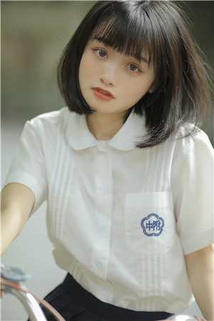 霓虹散去梦初醒质量好文