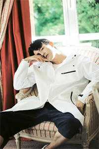 我妈和阎王对赌千亿冥币后，我靠摇骰送赌王全家上路陈娇娇林素霞全文免费