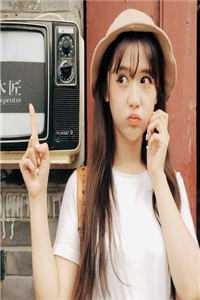 恨比爱更持久前言+后续