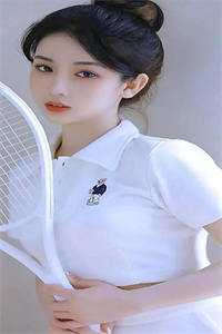 我死后，前夫娶了我亲姐精彩