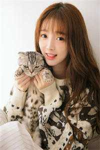 你已有取死之道无删版