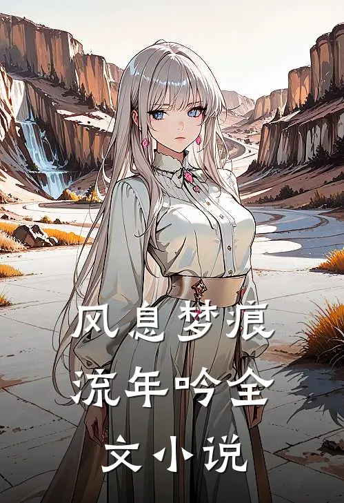 风息梦痕流年吟全文小说