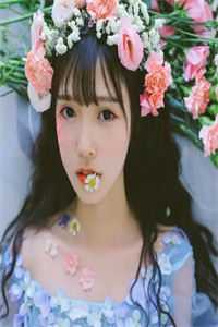 吃芒果的疯狂直播最新