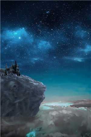 情深不寿终成影全球完整文集