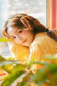 离婚后我专心搞事业，他急了精修版