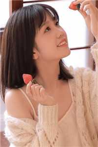 我自费给学生发盲盒奖品，却被家长举报了完整阅读