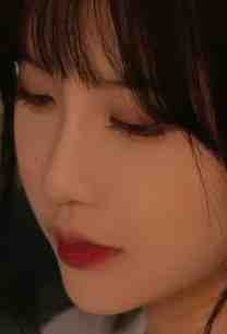 我离职后，妻子的三甲医院塌房了未删减版