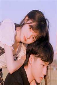 吃团圆饭那天，我断亲了完结版