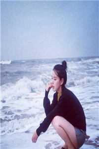 被白眼狼养子谋财害命后他火葬场了周安张辉小说结局