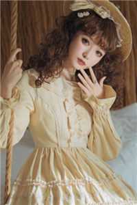 鸠占鹊巢第十年，死对头带娃回来索命了无错版