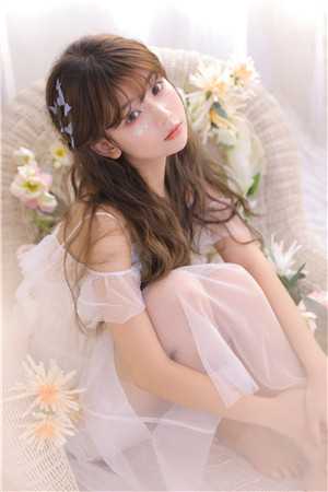 南风不度，熙年成灰全文+后续