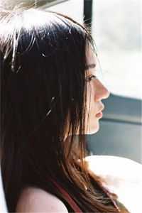 昨日看花花灼灼全文