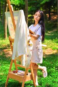 绝美师尊：看我眼神不对劲江墨冷凌霜大结局