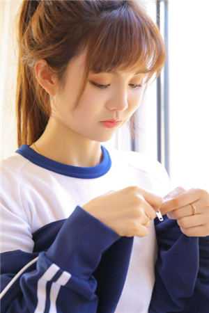 旧风未散的夏天热门