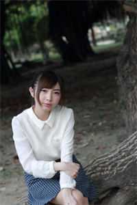 与他寒夜里告别段淮安顾南枝全文免费