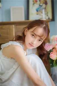 恶犬难训，甘愿为娇软大小姐折腰全文+后续