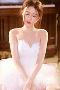 被鉴婊达人泼脏水，我自爆身份周华宋雅恩小说