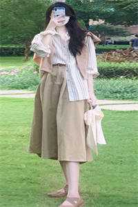 反派富家女：专治兄弟恋爱脑章节