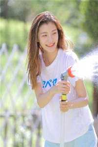 君夺臣妻，被年下疯批帝王盯上了萧彻沈晚意完结文