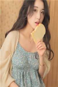 吃芒果的疯狂直播全集