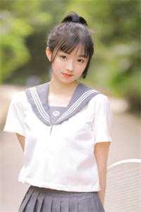 宫廷杀，爱恨锁深秋抖音