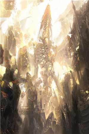 全校第一的我，在公开课上用水杯砸向黑板无删版