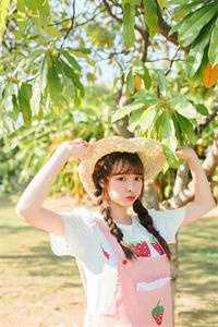 你把我归还人海后小说免费阅读全文