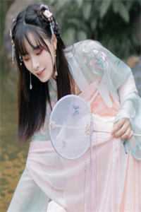 高冷总裁老公，暗戳戳吃醋超甜无广告