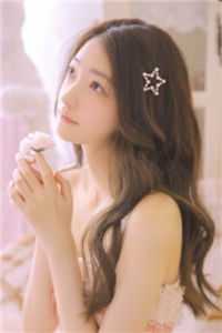 第一百零一次失约番外+无删减