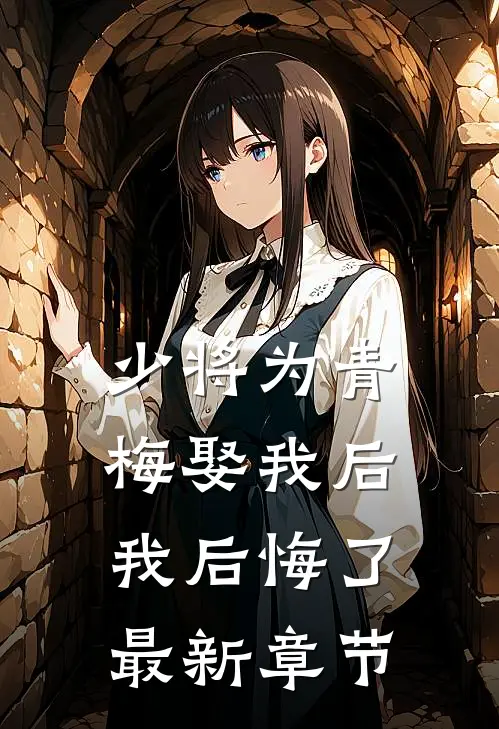 少将为青梅娶我后,我后悔了最新章节阅读