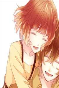 南鸿落雪故梦晚爽文