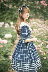 我离职后，妻子的三甲医院塌房了小说畅读