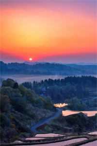 假死骗我三年后，老公悔疯了完结版