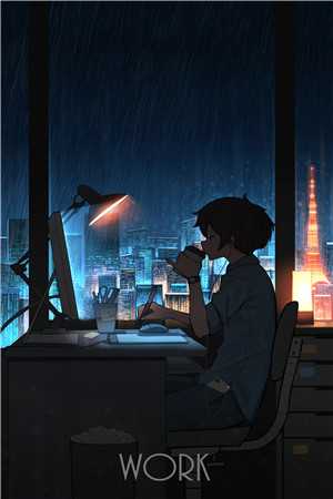 雪霁云开终有尽已完结版