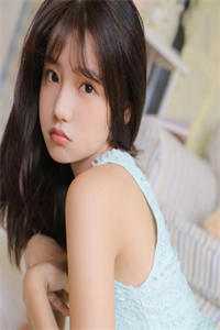 旧岁阑珊，故人迟来完整文集阅读