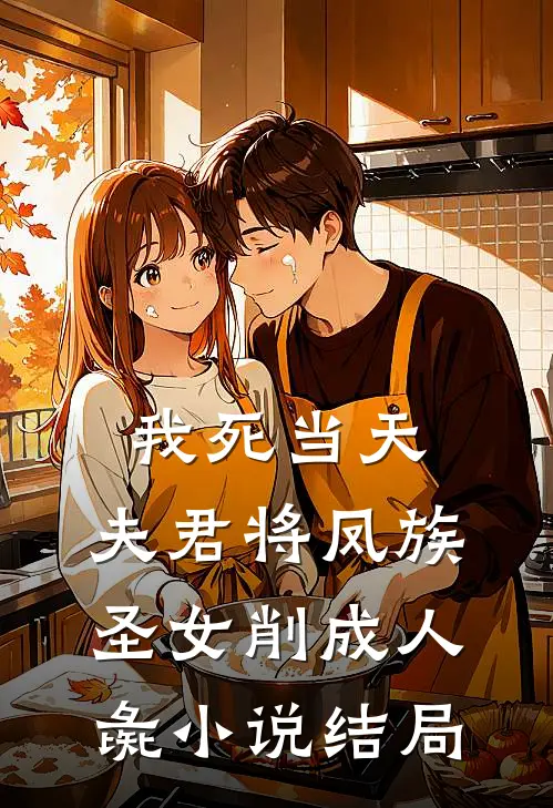我死当天，夫君将凤族圣女削成人彘小说结局