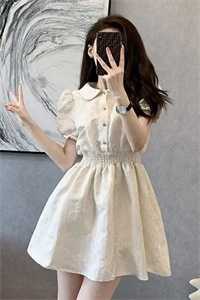 情敌出没，矜贵大佬小心思藏不住了全章节阅读