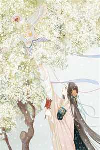 夫君失忆九次后，我带崽回了现代精修版