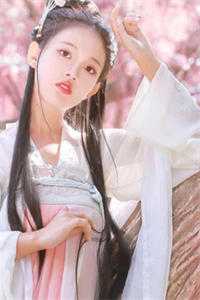 孤霜遮月秋风冷番外+无删减